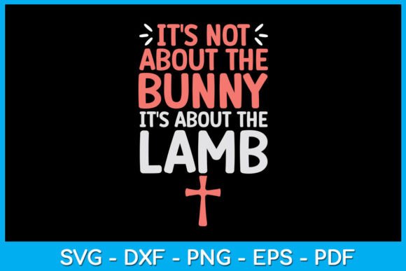 Bunny Lamb Jesus Easter Christians Shirt Review