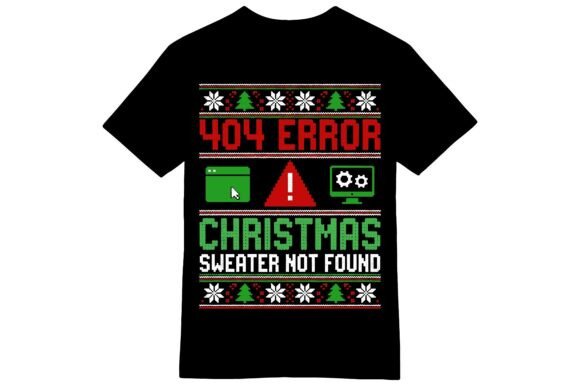 Capy Christmas Capybara T-Shirt Graphics Review